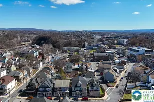 25 N 8th St, Easton, PA 18042 - Photo 46