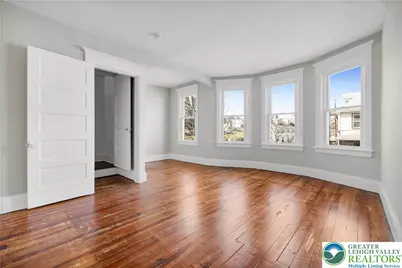 25 N 8th Street, Easton, PA 18042 - Photo 20