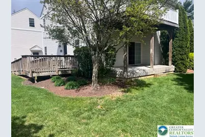 1796 Merlot #B, Bethlehem Township, PA 18045 - Photo 10