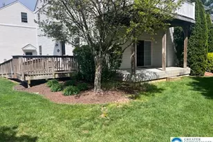 1796 Merlot, Bethlehem Township, PA 18045 - Photo 10