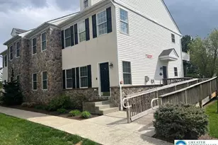 1796 Merlot, Bethlehem Township, PA 18045 - Photo 1