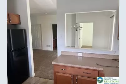 1796 Merlot #B, Bethlehem Township, PA 18045 - Photo 6