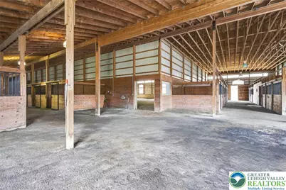 2121 Church View Road, Lower Milford Township, PA 18036 - Photo 14