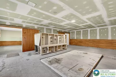 2121 Church View Road, Lower Milford Township, PA 18036 - Photo 22