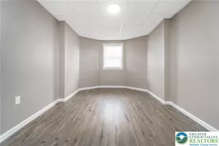 2269 Pennsylvania Ave, Lower Mt Bethel Twp, PA 18013 - Photo 18