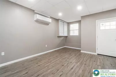 2269 Pennsylvania Avenue, Lower Mt Bethel Twp, PA 18013 - Photo 20