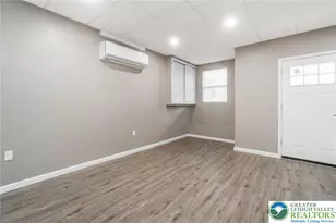 2269 Pennsylvania Ave, Lower Mt Bethel Twp, PA 18013 - Photo 20