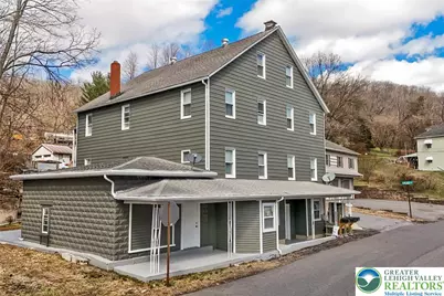 2269 Pennsylvania Avenue, Lower Mt Bethel Twp, PA 18013 - Photo 1