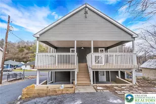 2269 Pennsylvania Ave, Lower Mt Bethel Twp, PA 18013 - Photo 4