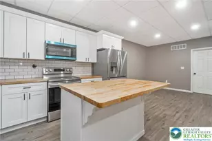 2269 Pennsylvania Ave, Lower Mt Bethel Twp, PA 18013 - Photo 8