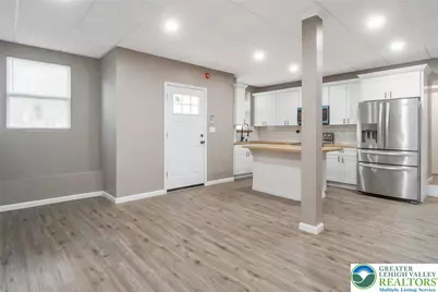 2269 Pennsylvania Avenue, Lower Mt Bethel Twp, PA 18013 - Photo 12