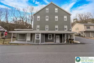 2269 Pennsylvania Ave, Lower Mt Bethel Twp, PA 18013 - Photo 2