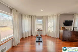 2510 Rising Hill Dr, Chestnuthill Twp, PA 18353 - Photo 24