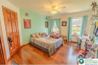 2510 Rising Hill Drive, Chestnuthill Twp, PA 18353 - Photo 30