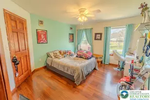 2510 Rising Hill Dr, Chestnuthill Twp, PA 18353 - Photo 30