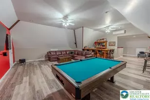 2510 Rising Hill Dr, Chestnuthill Twp, PA 18353 - Photo 34