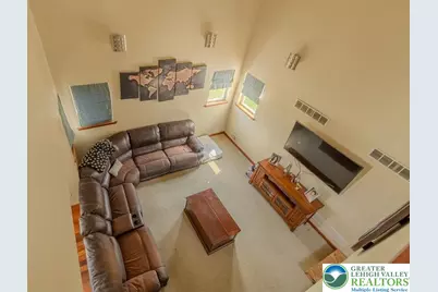 2510 Rising Hill Drive, Chestnuthill Twp, PA 18353 - Photo 16