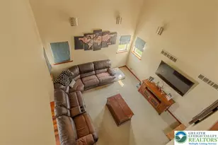 2510 Rising Hill Dr, Chestnuthill Twp, PA 18353 - Photo 16