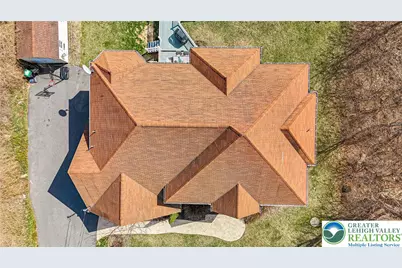 2510 Rising Hill Drive, Chestnuthill Twp, PA 18353 - Photo 8