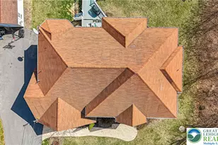 2510 Rising Hill Dr, Chestnuthill Twp, PA 18353 - Photo 8