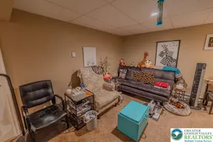 2510 Rising Hill Dr, Chestnuthill Twp, PA 18353 - Photo 40