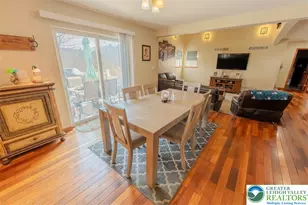 2510 Rising Hill Dr, Chestnuthill Twp, PA 18353 - Photo 14