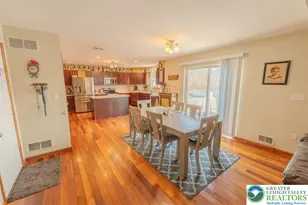 2510 Rising Hill Dr, Chestnuthill Twp, PA 18353 - Photo 12