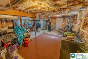 2510 Rising Hill Dr, Chestnuthill Twp, PA 18353 - Photo 48