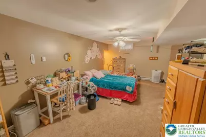 2510 Rising Hill Drive, Chestnuthill Twp, PA 18353 - Photo 46