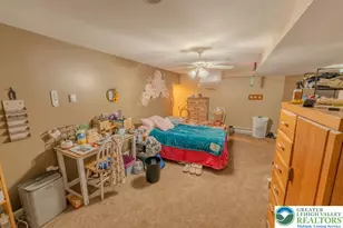 2510 Rising Hill Dr, Chestnuthill Twp, PA 18353 - Photo 46