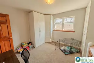 2510 Rising Hill Dr, Chestnuthill Twp, PA 18353 - Photo 22