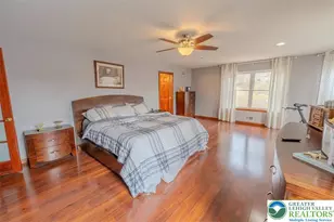 2510 Rising Hill Dr, Chestnuthill Twp, PA 18353 - Photo 26