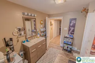 2510 Rising Hill Dr, Chestnuthill Twp, PA 18353 - Photo 42