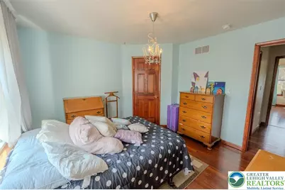 2510 Rising Hill Drive, Chestnuthill Twp, PA 18353 - Photo 32