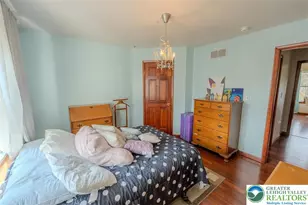 2510 Rising Hill Dr, Chestnuthill Twp, PA 18353 - Photo 32