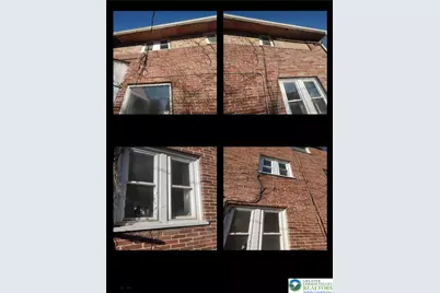 651 Wildwood Boulevard, Williamsport, PA 17701 - Photo 4