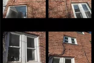 651 Wildwood Blvd, Other PA Counties, PA 17701 - Photo 4