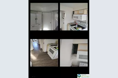 651 Wildwood Boulevard, Williamsport, PA 17701 - Photo 58