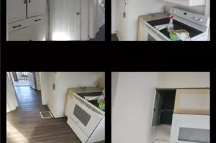 651 Wildwood Blvd, Other PA Counties, PA 17701 - Photo 58