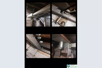 651 Wildwood Boulevard, Williamsport, PA 17701 - Photo 90