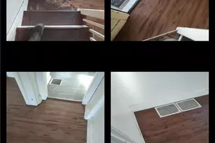 651 Wildwood Blvd, Other PA Counties, PA 17701 - Photo 26