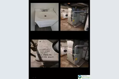 651 Wildwood Boulevard, Williamsport, PA 17701 - Photo 88