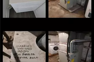 651 Wildwood Blvd, Other PA Counties, PA 17701 - Photo 88