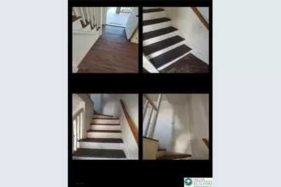 651 Wildwood Boulevard, Williamsport, PA 17701 - Photo 64