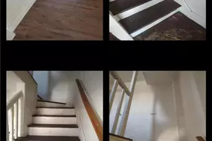 651 Wildwood Blvd, Other PA Counties, PA 17701 - Photo 64