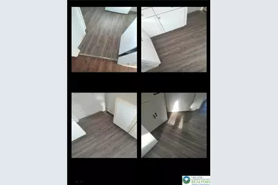 651 Wildwood Boulevard, Williamsport, PA 17701 - Photo 28