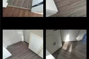 651 Wildwood Blvd, Other PA Counties, PA 17701 - Photo 28