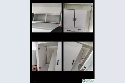 651 Wildwood Boulevard, Williamsport, PA 17701 - Photo 62