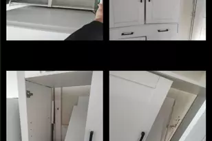 651 Wildwood Blvd, Other PA Counties, PA 17701 - Photo 62