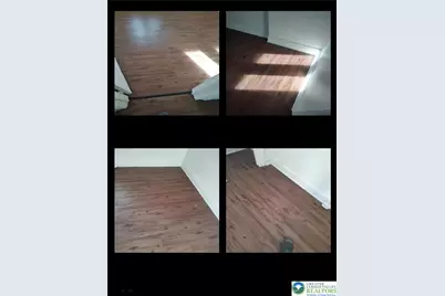 651 Wildwood Boulevard, Williamsport, PA 17701 - Photo 22